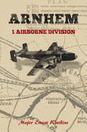 Arnhem: 1 Airborne Division