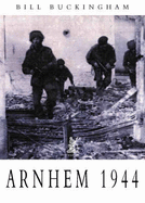 Arnhem 1944