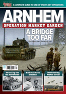 Arnhem: (Operation Market Garden)
