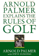 Arnold Palmer Explains the Rules of Golf