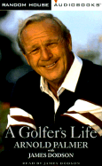 Arnold Palmer