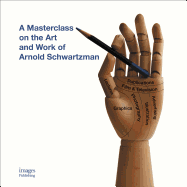 Arnold Schwartzman: A Masterclass on the Graphic Art and Work of the Left-handed Polymath