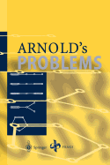 Arnold's Problems