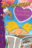 Arnolds Valentine - Bartlett, Craig, and Groening, Maggie