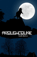 Aroughcoune