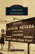 Around Laughlin