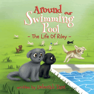 Around our Swimming Pool: Book 2