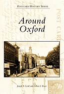 Around Oxford