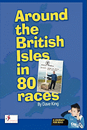 Around the British Isles in 80 Races