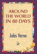 Around the World in 80 Days