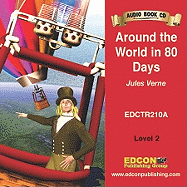 Around the World in 80 Days