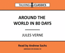 Around the World in 80 Days