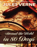 Around The World In Eighty Days