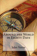 Around the World in Eighty Days