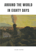 Around the World in Eighty Days