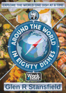 Around The World In Eighty Dishes