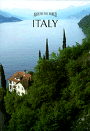 Around the World: Italy