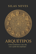 Arqu?tipos