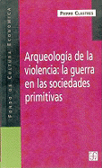 Arqueologia de La Violencia