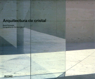 Arquitectura de Cristal
