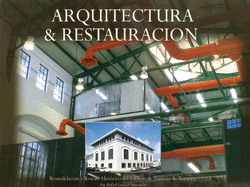 Arquitectura & Restauracin