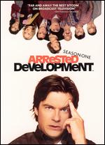 Arrested Development: Season 1 [3 Discs] - 