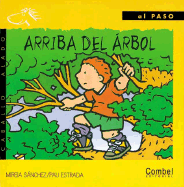 Arriba del Arbol