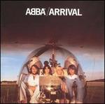 Arrival [Import Bonus Tracks 2001] - ABBA