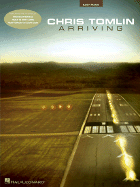 Arriving: Easy Piano - Tomlin, Chris