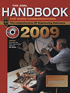 ARRL Handbook for Radio Communications