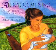 Arrorro, Mi Nino