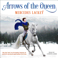 Arrows of the Queen