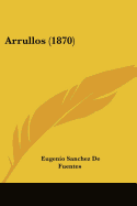 Arrullos (1870)