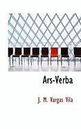 Ars Verba