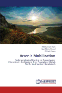 Arsenic Mobilization