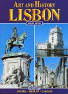 Art and History of Lisbon