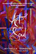 Art and Soul