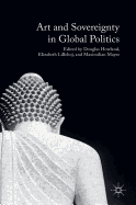 Art and Sovereignty in Global Politics