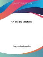 Art and the Emotions