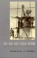 Art and the Public Sphere