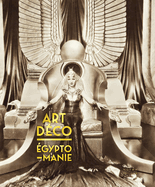 Art Dco & Egyptomanie