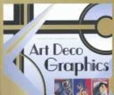 Art Deco Graphics