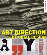 Art Direction and Editorial Design - Zappaterra, Yolanda