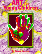 Art for Young Children