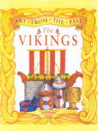 Art From The Past Vikings