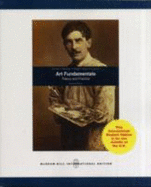 Art Fundamentals: Theory and Practice - Ocvirk, Otto, and Stinson, Robert, and Wigg, Philip