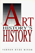 Art History's History