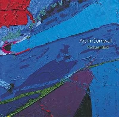 Art in Cornwall - Bird, Michael