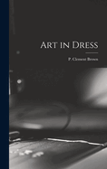 Art in Dress