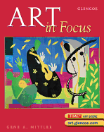Art in Focus